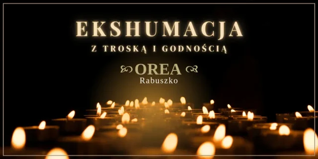 EkshumacjaOreaRabuszko (5)