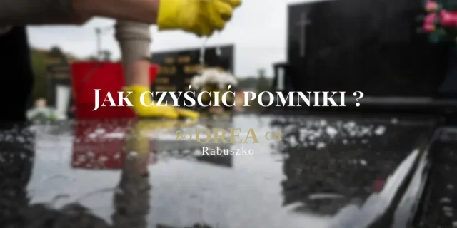 Jak-czyscic-pomniki-