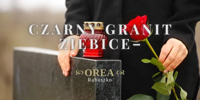 czarny-granit-ziebice