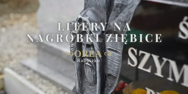 nagrobki-litery