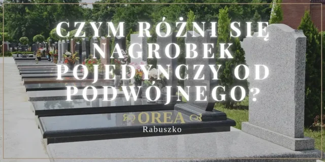 orearabuszkobloog-Blog